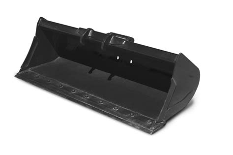 bobcat 328 mini excavator bucket|bobcat 36 inch grading bucket.